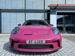 Gebraucht 2023 Porsche 992 | 219.911 € (Teuer)
