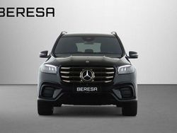 Gebraucht 2025 Mercedes GLS450 AMG line SUV | 128.480 €