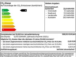 Weiß Neu 2025 Ford E-Transit Trend Van | 48.350 € (Fairer Preis)