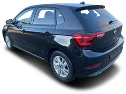 Andere Neu 2025 VW Polo Style Kleinwagen | 24.449 € (Fairer Preis)