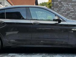 Gebraucht 2016 BMW 530 Gran Turismo M Sport Limousine | 26.999 € (Etwas zu teuer)