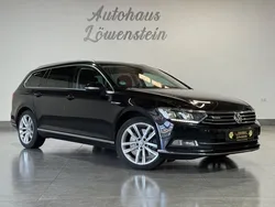 Andere Gebraucht 2016 VW Passat Highline Limousine | 16.980 € (Guter Preis)