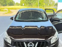 Andere farben Gebraucht 2013 Nissan Qashqai SUV | 9.800 € (Fairer Preis)