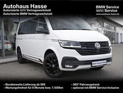 VW T6.1
