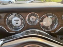 Weiß Gebraucht 1965 BMW 1600 Limousine | 10.500 €