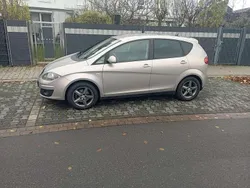 Gebraucht 2014 Seat Altea 4You Van / Kleinbus | 8.000 € (Etwas zu teuer)