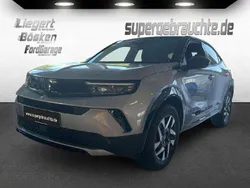 Lack grau artense/typ aussenve Neu 2025 Opel Mokka SUV | 26.800 € (Fairer Preis)