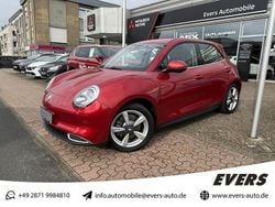 Mars red Gebraucht 2023 Ora 03 Limousine | 22.950 € (Guter Preis)