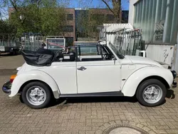 VW Käfer