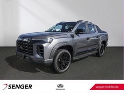 Weiß Neu 2025 Maxus T60 Abholung | 40.750 € (Fairer Preis)