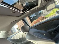 Gebraucht 2002 Mercedes CLK320 Elegance Coupé | 2.000 € (Superpreis)