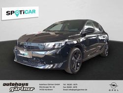 Lackierung schwarz perla nera/ Gebraucht 2024 Opel Corsa Kleinwagen | 16.790 € (Fairer Preis)