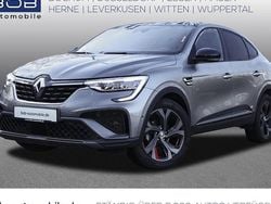 Beige Gebraucht 2024 Dacia Duster Extreme SUV | 23.999 € (Fairer Preis)