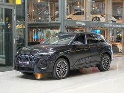 Other Neu 2024 Audi Q5 Edition .1 SUV | 75.990 €