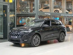 Other Neu 2024 Audi Q5 Edition .1 SUV | 75.990 € (Fairer Preis)