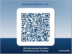 Jade weiß Gebraucht 2021 Opel Corsa-e Edition Kleinwagen | 13.290 € (Fairer Preis)