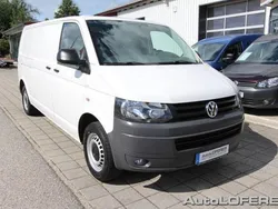 Andere Gebraucht 2011 VW T-Cross SUV | 8.950 €