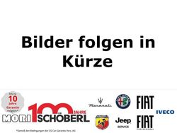 Schwarz Gebraucht 2023 Fiat 500e Icon Kleinwagen | 14.990 € (Guter Preis)