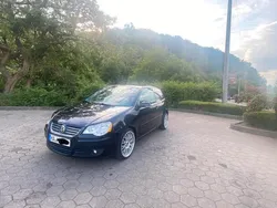 Schwarz Gebraucht 2007 VW Polo Kleinwagen | 1.600 € (Guter Preis)