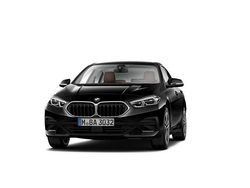 Gebraucht 2025 BMW 218 Comfort Edition Coupé | 25.900 € (Superpreis)