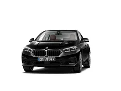 Gebraucht 2025 BMW 218 Comfort Edition Coupé | 25.900 € (Superpreis)