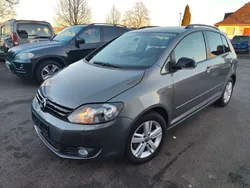 Grau Gebraucht 2012 VW Golf VII Match Limousine | 12.490 € (Fairer Preis)