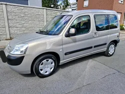 Andere farben Gebraucht 2006 Citroën Berlingo Van / Kleinbus | 5.390 € (Teuer)