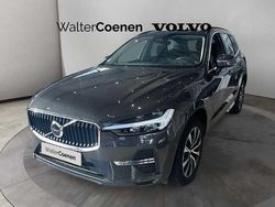 Gebraucht 2022 Volvo XC60 SUV | 33.980 € (Superpreis)