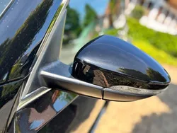 Schwarz Gebraucht 2013 VW Beetle Exclusive Cabrio | 12.499 € (Superpreis)