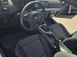 Gebraucht 2006 BMW 116 Kleinwagen | 2.850 € (Fairer Preis)