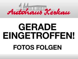 Schwarz Gebraucht 2021 Honda e Advance Kleinwagen | 17.500 € (Fairer Preis)
