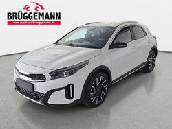 Deluxeweiss metallic Neu 2025 Kia XCeed SUV | 27.490 € (Fairer Preis)