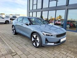 Thunder Gebraucht 2022 Polestar 2 Pilot-lite Kleinwagen | 33.990 € (Fairer Preis)