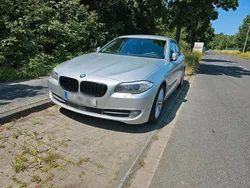 Gebraucht 2010 BMW 530 Limousine | 10.500 € (Guter Preis)