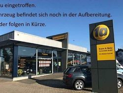 Grau Gebraucht 2018 Renault Scénic IV LIMITED Van / Kleinbus | 13.490 € (Fairer Preis)