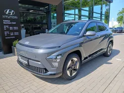 Other Neu 2025 Hyundai Kona Trend SUV | 38.990 € (Teuer)