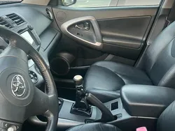 Gebraucht 2005 Toyota RAV4 SUV | 4.450 €