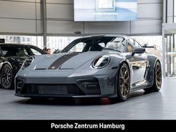 Grau Neu 2025 Porsche 992 | 289.179 €