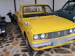 Gebraucht 1976 Toyota HiLux Abholung | 13.500 €