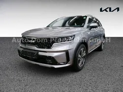 Andere Gebraucht 2024 Kia Sorento Platinum SUV | 46.890 € (Fairer Preis)