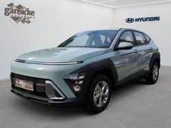 Mirage green Neu 2025 Hyundai Kona Select SUV | 29.250 € (Guter Preis)