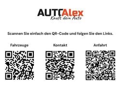 Grau Gebraucht 2021 Jaguar E-Pace R SUV | 30.500 € (Superpreis)