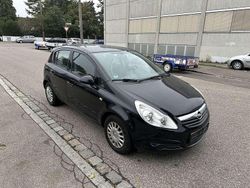 Other Gebraucht 2009 Opel Corsa Sport Kleinwagen | 2.200 € (Fairer Preis)