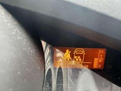 Silber Gebraucht 2010 Toyota Verso Van / Kleinbus | 4.600 € (Fairer Preis)