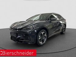 Grau Neu 2025 Cupra Tavascan Endurance SUV | 45.950 € (Superpreis)