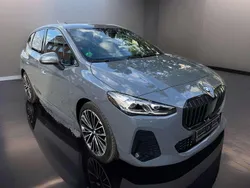 Storm bay Gebraucht 2024 BMW 218 M Sport Limousine | 25.800 € (Guter Preis)