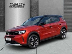 Kanyon orange Neu 2025 Opel Frontera SUV | 31.490 € (Etwas zu teuer)
