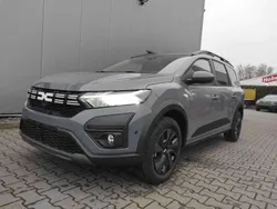 Urban grau kpw Neu 2024 Dacia Jogger Expression Kombi | 23.279 € (Fairer Preis)