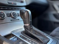 Beige Gebraucht 2014 VW CC Basis Limousine | 15.999 € (Fairer Preis)