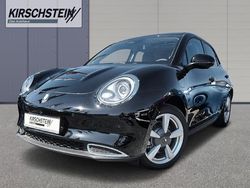 Schwarz Gebraucht 2024 Ora 03 Pro+ Kleinwagen | 26.490 €